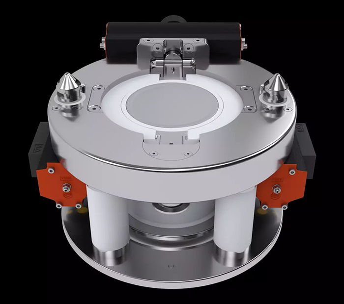 Active Valve Product Catalog Alphadock Technology Beijing Co Ltd Active Valve Product Catalog Alphadock Technology Beijing Co Ltd